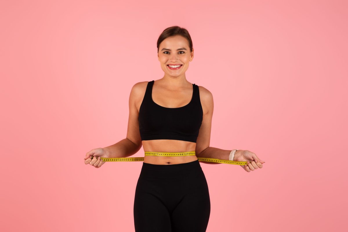 The Role of Peptide Therapy in Weight Loss, Irving