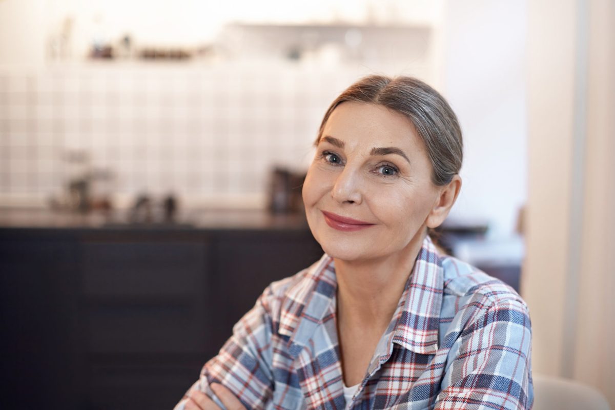 Peptide Therapy Clinic, Irving