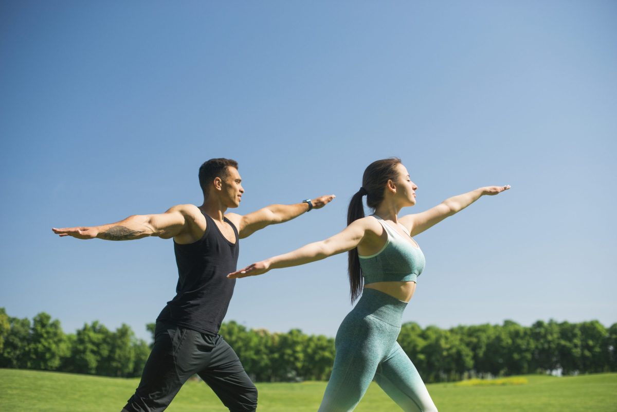 Peptide Therapy Clinic, Irving