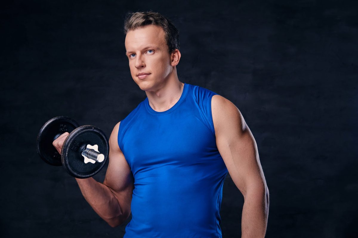Peptide Therapy Clinic, Irving