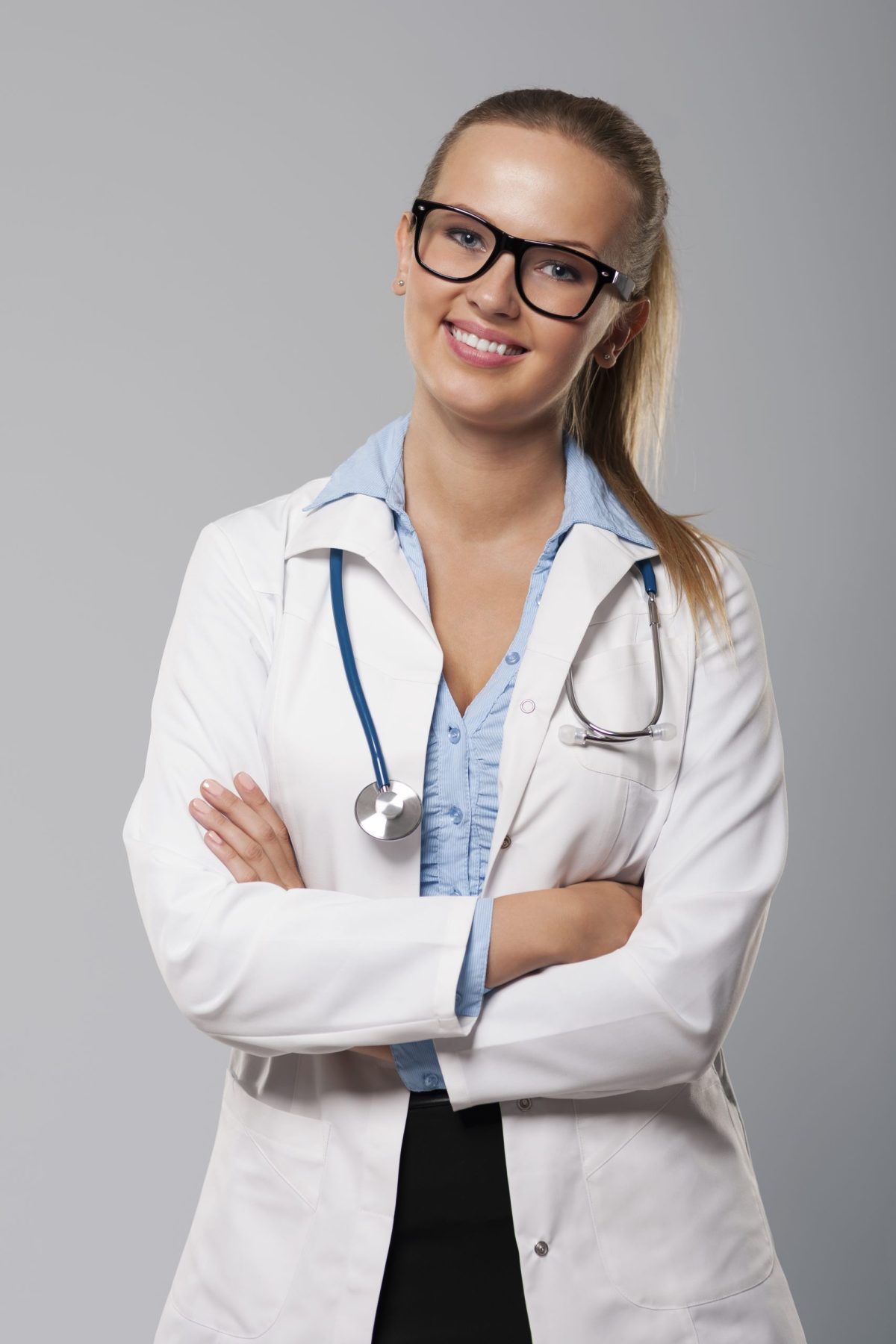 Peptide Therapy Clinic, Irving