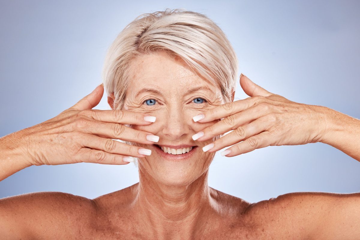 Peptide Therapy Clinic, Irving
