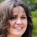 Peptide Therapy Clinic, Irving