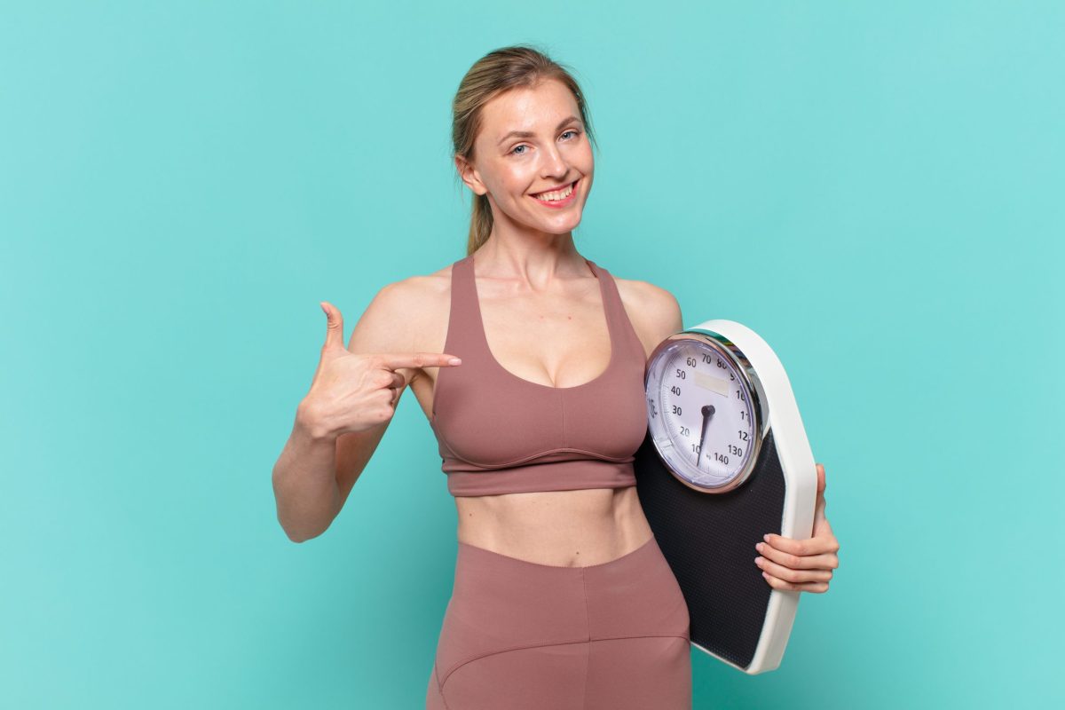 Peptide Therapy Clinic, Irving